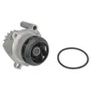 Pompe à eau INA, par ex. pour VW, Audi, Skoda, Seat, Ford