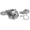 INA 538 0057 10 refrigerantes du moteur