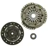 LUK Kit d'embrayage pour MINI: MINI (Ref: 620 3237 00)