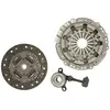 Kit d'embrayage LuK RepSet Pro 622 3223 33 622322333