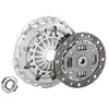 LUK 618309600 Kit Embrayage Repset