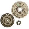 Kit d'embrayage LuK RepSet, 200 mm, par ex. pour KIA, Hyundai