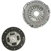 Kit d'embrayage LUK 623 3295 09 - Réf. 623329509