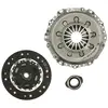 LUK Kit d'embrayage pour MAZDA: 6 (Ref: 623 3528 00)