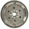 LUK Volant moteur pour FORD: S-Max, Mondeo, Focus, Galaxy, Kuga, C-Max (Ref: 415 0610 10)