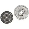 Kit d'embrayage LUK 623 3402 09 - Réf. 623340209