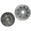GLENCO Kit d'embrayage Luk 622 3231 09 - Réf. LUK622323109
