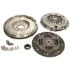 TRW LUK Kit d'embrayage + Volant moteur pour PEUGEOT: 307 (Ref: 601 0021 00)
