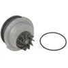 INA 538 0066 10 refrigerantes du moteur