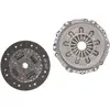 TRW LUK Kit d'embrayage pour FORD: Connect (Ref: 624 3547 09)