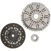 TRW Kit d'embrayage Luk 623 3350 00 - Réf. 623335000