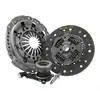 Kit d'embrayage LuK RepSet, 220 mm, par ex. pour Hyundai, KIA
