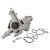 INA 538 0081 10 refrigerantes du moteur