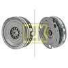 GLENCO LUK Volant moteur pour AUDI: A5, Q5, A4 (Ref: 415 0625 09)