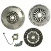 Kit embrayage et volant moteur LUK 600 0167 00 - Réf. 017600016700