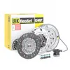 Kit embrayage et volant moteur Luk 600 0158 00 - Réf. LUK600015800