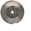 LUK Volant moteur pour FORD: Transit/Tourneo (Ref: 415 0562 10)