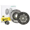 Kit d'embrayage LuK RepSet Pro 624 3441 33 624344133
