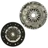 Kit d'embrayage Luk 624 3441 09 - Réf. LUK624344109