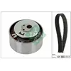 INA 530 0564 10 Kit de distribution