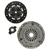Kit d'embrayage LuK RepSet 622 1467 00 622146700