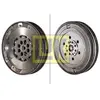 Volant moteur LuK 415 0499 10 - Réf. 017415049910