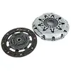 Kit d'embrayage LuK RepSet 622 3151 09 622315109