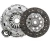 LUK 625307200 Kit Embrayage Sac