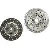 Kit d'embrayage LuK SAC 626 3052 09 626305209