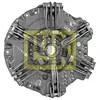 Case IH Accouplement CNH