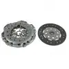 TRW Kit d'embrayage Luk 624 3407 09 - Réf. 471624340709