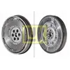 TRW Volant moteur LUK 415 0530 10 - Réf. 017415053010