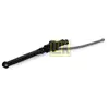LUK Emetteur d'embrayage pour PEUGEOT: 207 & CITROËN: C3 Picasso (Ref: 511 0265 10)