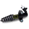 LuK Cylindre récepteur, embrayage, par ex. pour Citroën, Peugeot