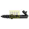 Récepteur, embrayage Luk 512 0056 10 - Réf. LUK512005610