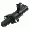 LUK Récepteur d'embrayage pour PEUGEOT: 207, 1007 (Ref: 512 0053 10)