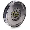Volant moteur LuK DMF, par ex. pour Opel, Vauxhall