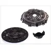 LuK 624 1192 00 Kit d'embrayage