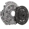 Kit d'embrayage LUK 624 0299 60 - Réf. 017624029960