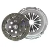 Kit d'embrayage LuK RepSet 621 3011 09 621301109