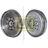 Volant moteur LuK 415 0184 10 - Réf. 017415018410