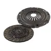 Kit d'embrayage LuK 623 3135 09 - Réf. 017623313509