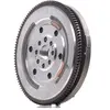 TRW Volant moteur LUK 415 0175 10 - Réf. 017415017510