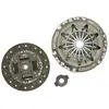 Kit d'embrayage Luk 623 3076 00 - Réf. LUK623307600