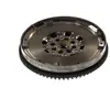 TRW Volant moteur LuK 415 0136 10 - Réf. 017415013610