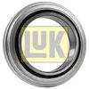 Butée de débrayage LUK 500 1012 10