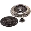 Kit d'embrayage LuK RepSet 624 3078 00 624307800