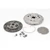 Kit d'embrayage LuK RepSet, 210 mm, par ex. pour VW, Skoda, Seat