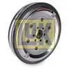 Volant moteur LUK 415 0127 10 - Réf. 017415012710