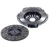 Kit d'embrayage Luk 620 3090 09 - Réf. LUK620309009